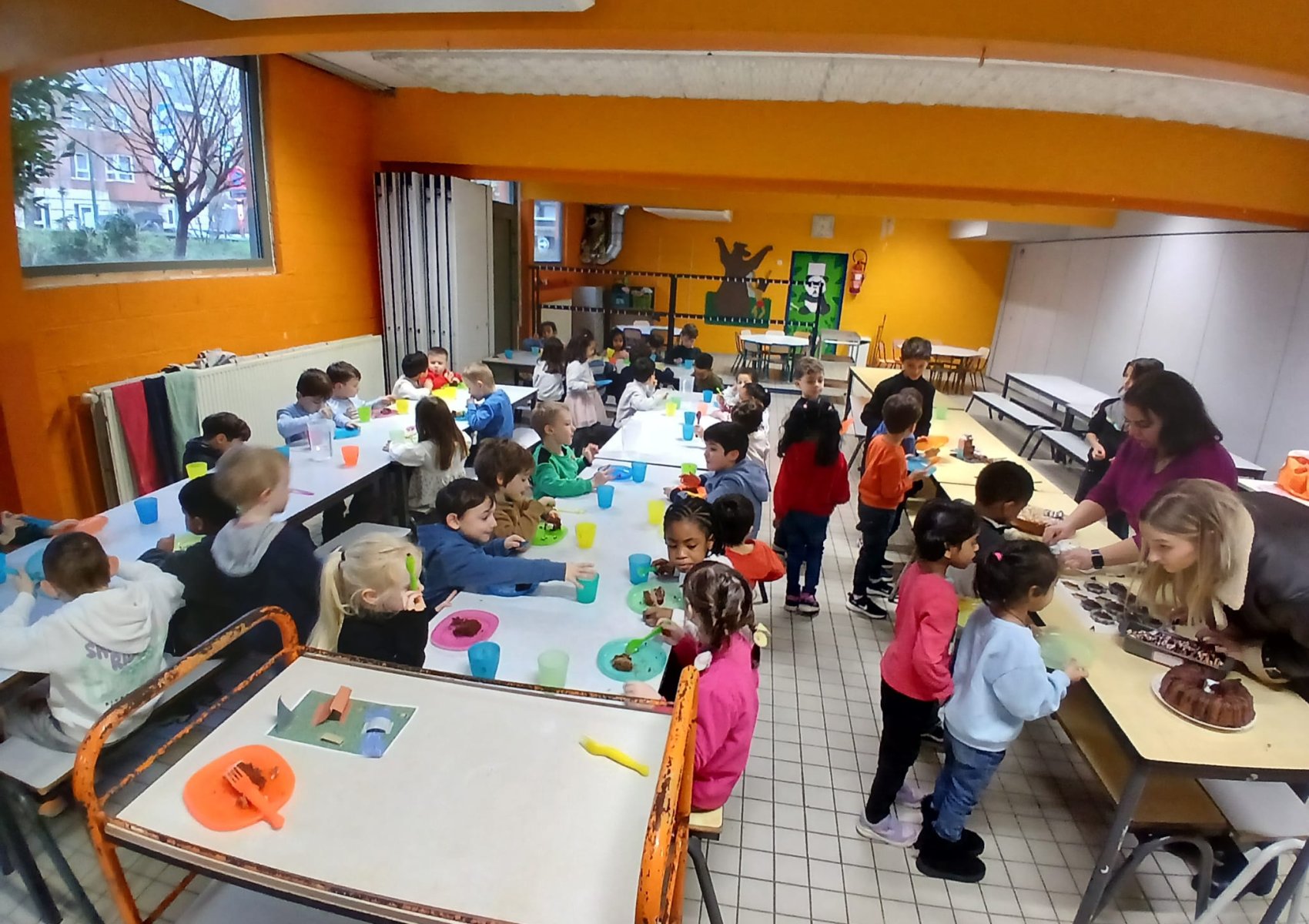 whatsapp image 2026-02-01 at 16.57.34 2